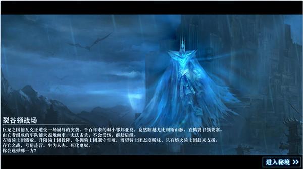 全棉时代丑化女性成广告创意，如何才能杜绝此类事情发生？