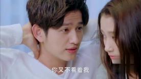 探索各位,我是网络红人,扩展知识星球平台