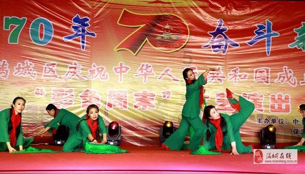 没有教师资格证能开小饭桌吗?-专业问答社区
